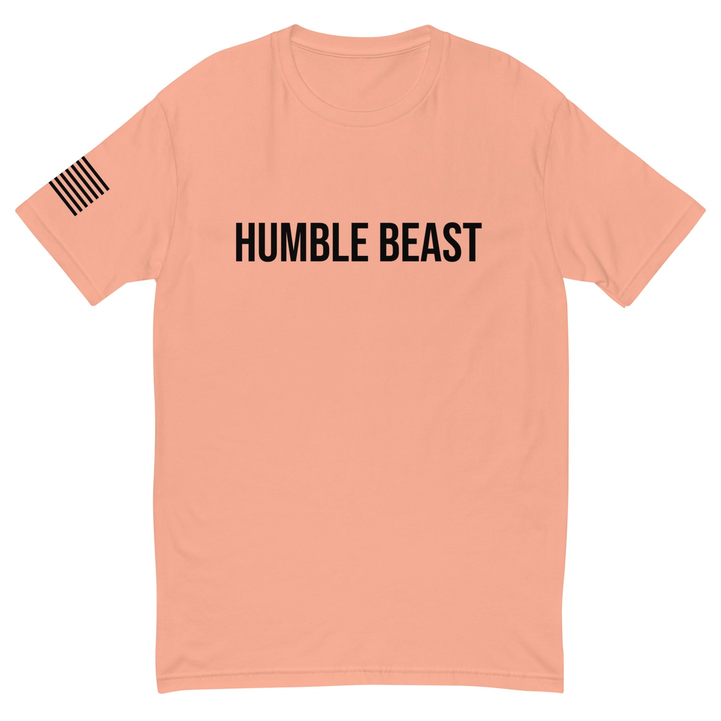 Humble Beast