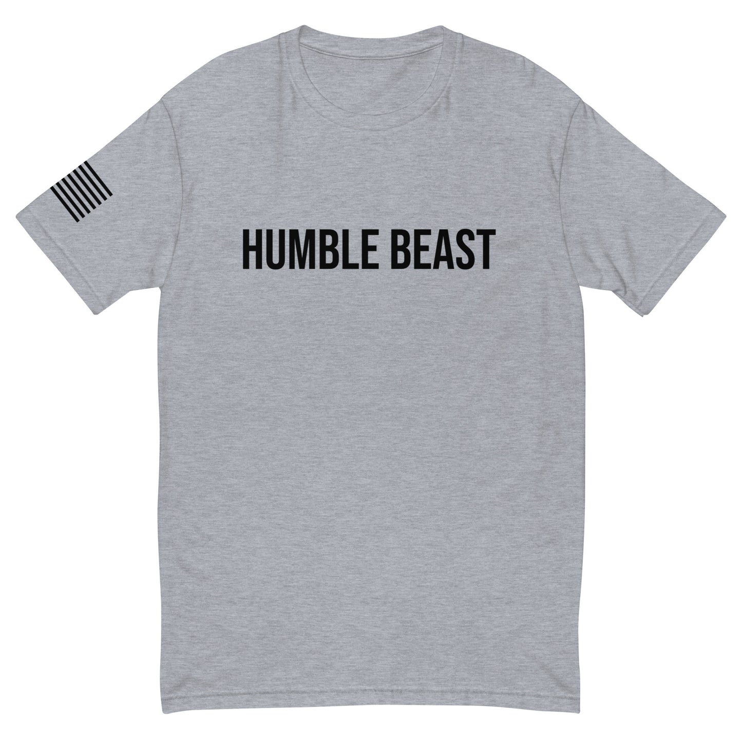 Humble Beast