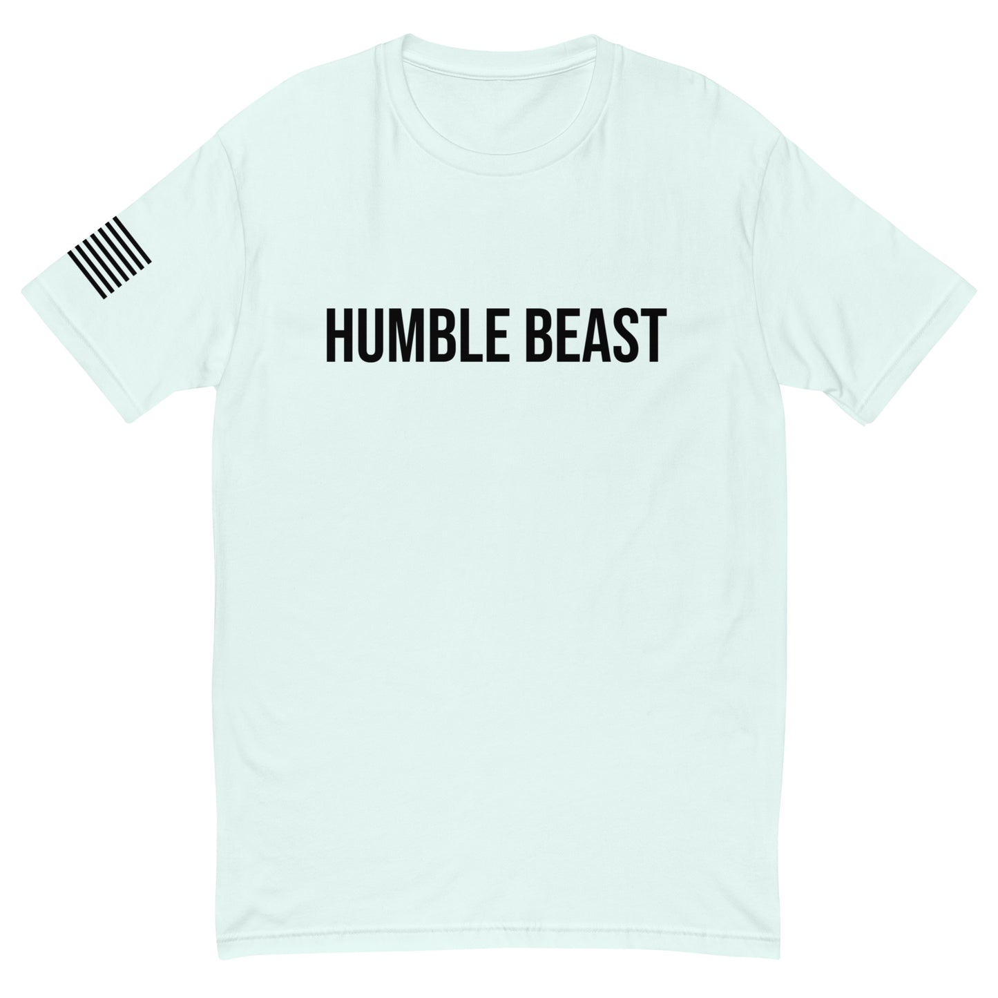 Humble Beast