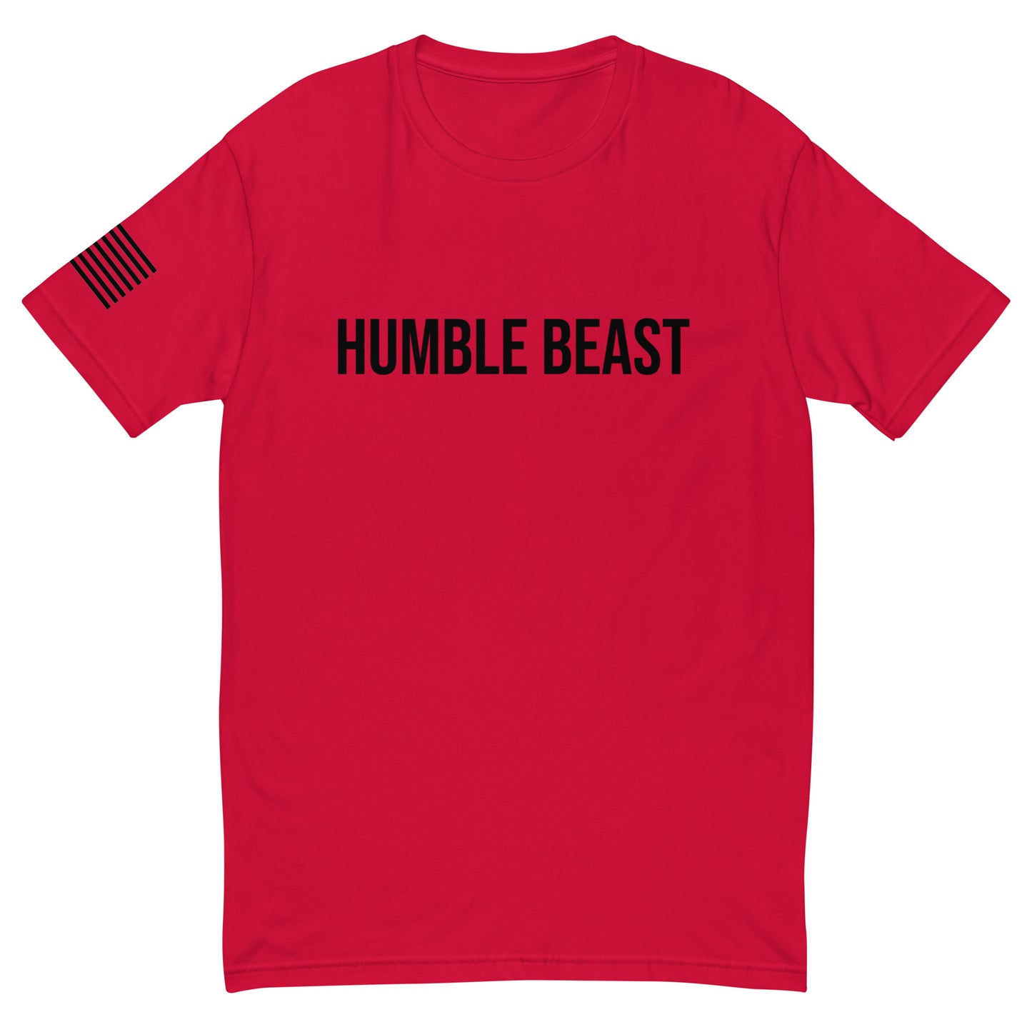 Humble Beast