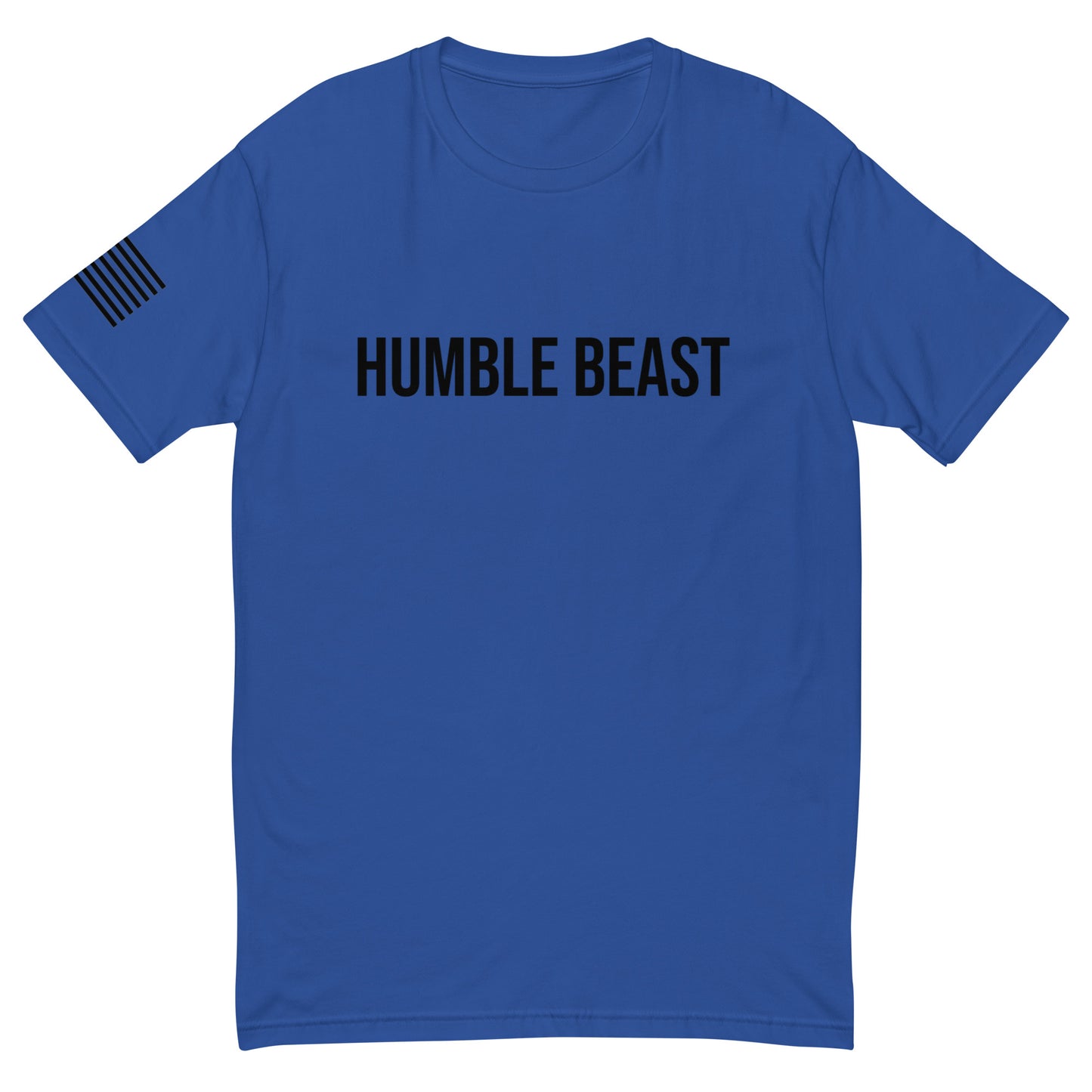 Humble Beast